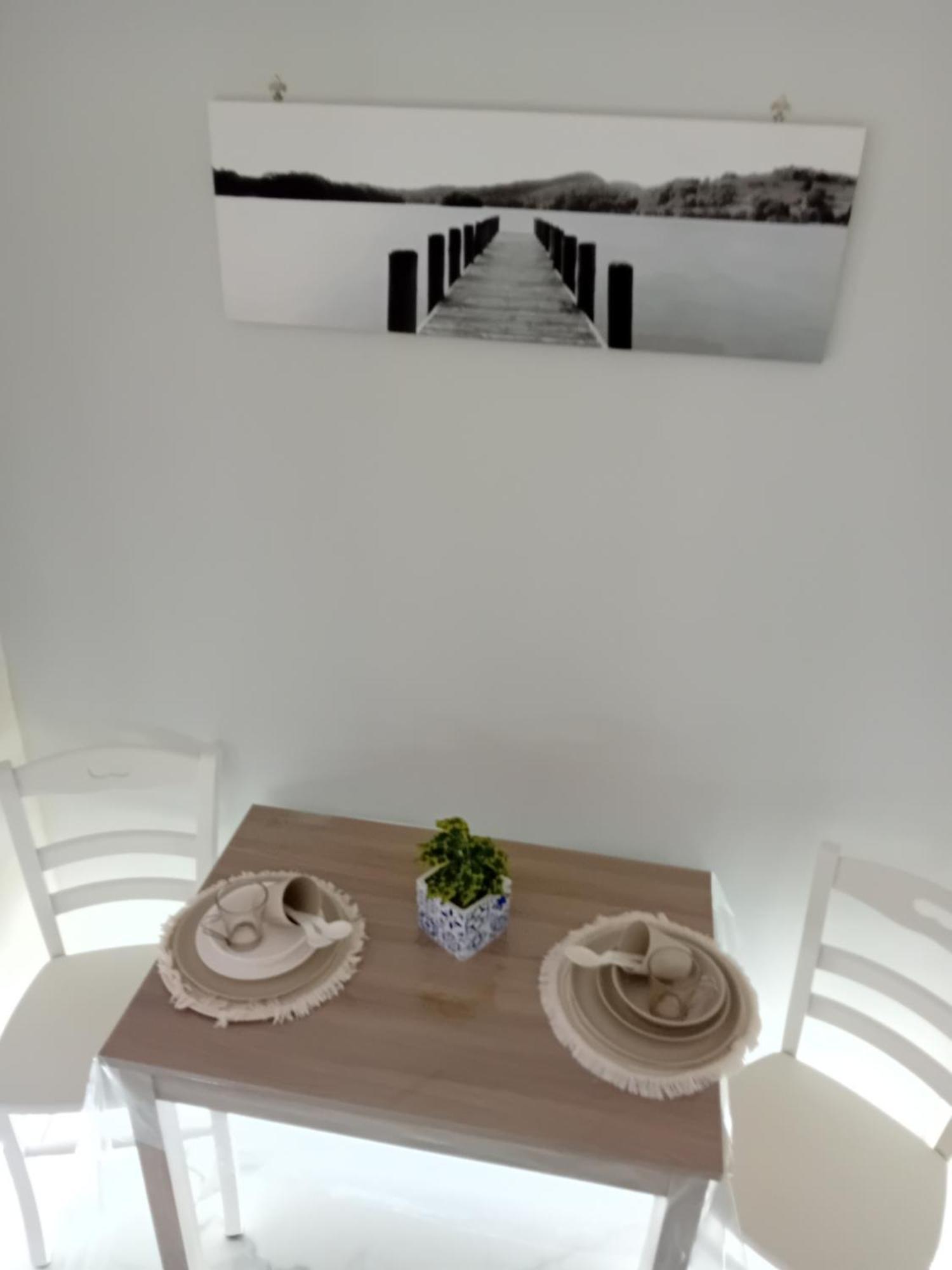 Donna Rita House Appartement Napels Buitenkant foto